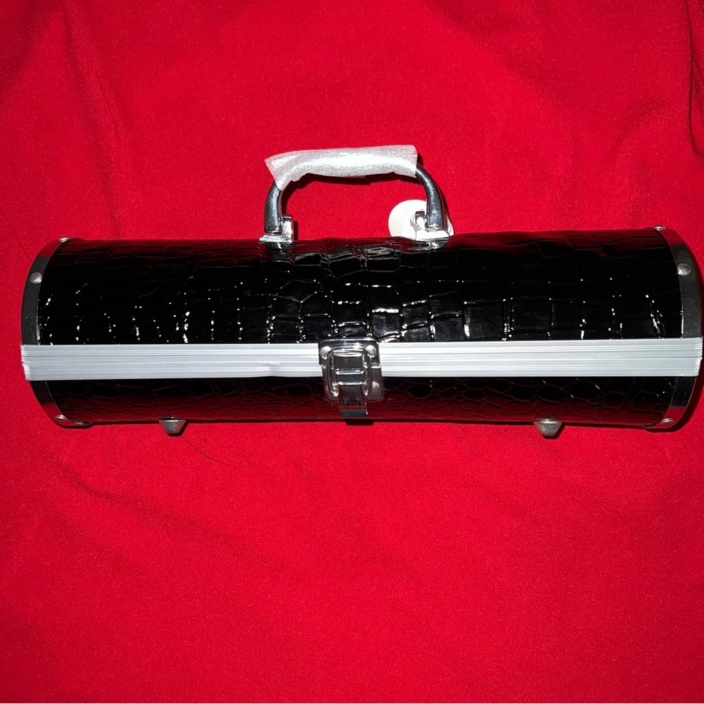 Crocodile NWT